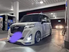 インフィニティ Q45 前期 ドアパネルセット 本物 ジャンクション
