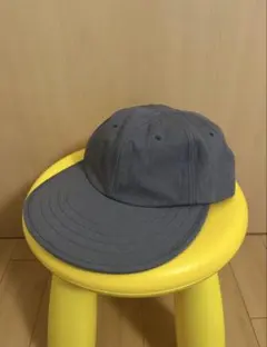 2026年最新】ノーロール noroll キャップ帽子の人気アイテム - メルカリ