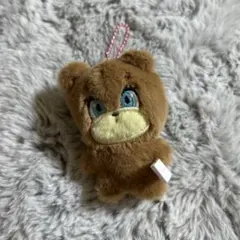 Item thumbnail for item 105c55d9-1d07-4ca0-80b3-f5035345e02d