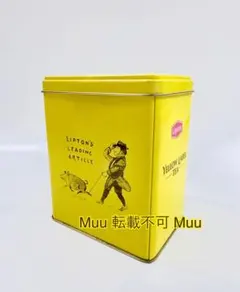 2026年最新】リプトン 缶の人気アイテム - メルカリ