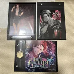 2026年最新】黒曜 ブラスタの人気アイテム - メルカリ