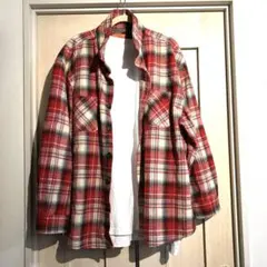 アメカジ セット