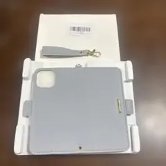 Item thumbnail for item 1b4f8480-59c3-4a8c-8437-7f63aaf39052