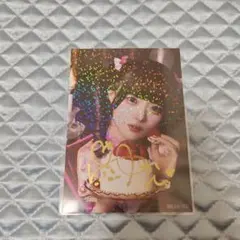 ♥【プロフ必読】様 リクエスト 2点 まとめ商品