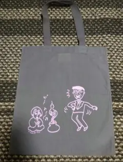 2026年最新】さくらももこ展の人気アイテム - メルカリ