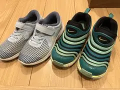 Item thumbnail for item a857af5c-11f7-405c-b628-3824896e5f5b