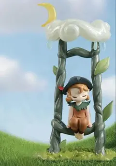 2026年最新】52toys エルフの人気アイテム - メルカリ