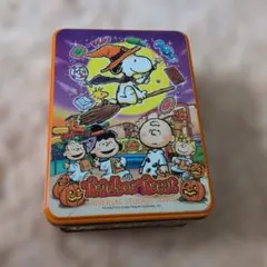 Item thumbnail for item c165aacb-a8d8-4988-a228-4b451f5068bd