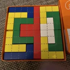 Item thumbnail for item 3746781d-f3d3-4726-b746-e668690b2dfa