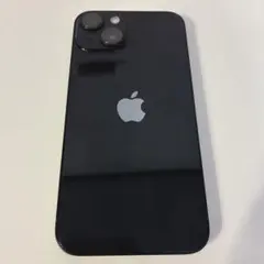 iPhone14 SIMフリー 128GB 6/30にフィルムつけました - メルカリ