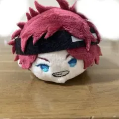 2026年最新】あんスタ ぬい 燐音の人気アイテム - メルカリ