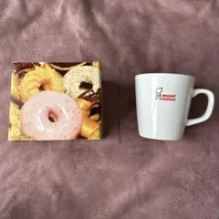 Item thumbnail for item aa13af13-2a16-43a3-ad00-4a7067785210