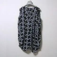 2026年最新】JUNYA WATANABE COMME des GARCONS レディース