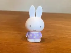 2026年最新】ミッフィ 指人形の人気アイテム - メルカリ