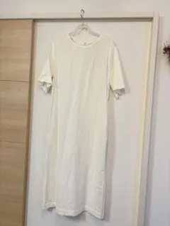 Ron Herman California☆ワンピース XSのサムネイル