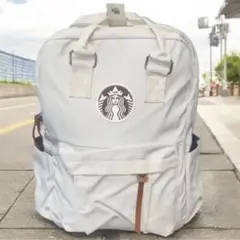 新品！ポケットたくさん　リュックサック　バックパック 軽量　大容量　リュック