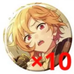 テーマス缶 なずな