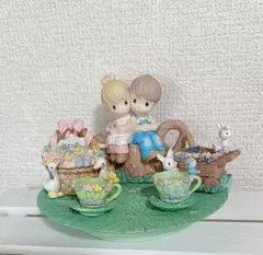 2026年最新】precious momentの人気アイテム - メルカリ