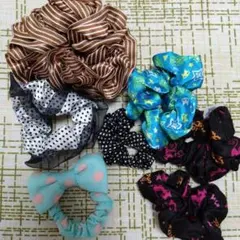 Item thumbnail for item d4ebe2ab-e398-4b60-bfa7-5d16931fbab7