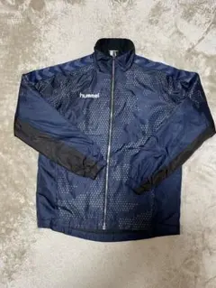 Item thumbnail for item ab1c56d6-3111-4d4e-89a9-07e96335a5a3