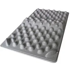 Item thumbnail for item ce1284f1-513f-41b5-b602-326d893e9aa2