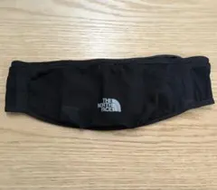 THE NORTH FACEマンタレイ ウエストポーチベルト