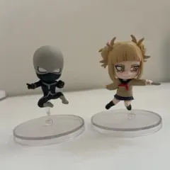 090815様 リクエスト 2点 まとめ商品