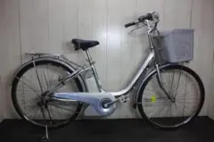 2026年最新】自転車 26インチ 愛知の人気アイテム - メルカリ