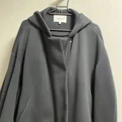 2025年最新】エンフォルド コート ボンディングの人気アイテム - メルカリ