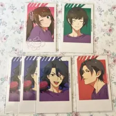 2026年最新】水嶋咲 fifsの人気アイテム - メルカリ