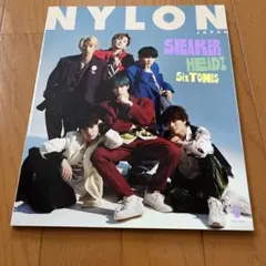 mimi様 リクエスト 2点 まとめ商品