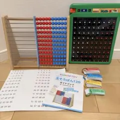 学研のはやおぼえシリーズ デジタルたしざんはやおぼえ 暗算のサムネイル