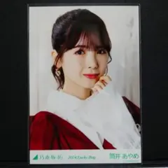 乃木坂46 2020 福袋 lucky bag 生写真 まとめ売り 乃木坂46 2020 福袋 lucky bag 生写真 まとめ売り 2025年最新】乃木坂