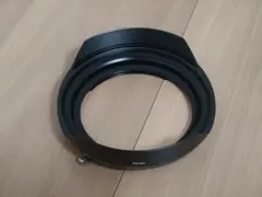 Item thumbnail for item f3173070-105c-470c-842d-8afbe0a296b8