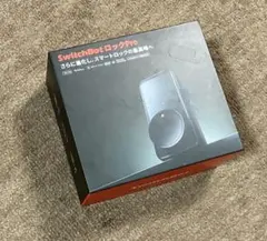 美品】Shanling M0 Pro Lightning-Type Cケーブル - メルカリ