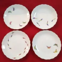 Item thumbnail for item 9473ae19-6458-4ee7-b3be-195101f49d59