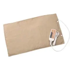 Item thumbnail for item ad47c4e6-a83f-478b-b3e5-1466d7195043