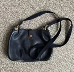 Item thumbnail for item ba24bcef-2862-4d91-ba79-f1b6636d1e94