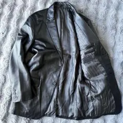 Item thumbnail for item 2c2e79c5-fde3-46bf-adc9-da6f914ae084