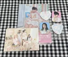 まる子様 リクエスト 3点 まとめ商品 - メルカリ