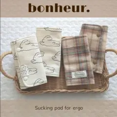 Item thumbnail for item d98236d8-4e54-4c3c-bd11-7669b186fe58