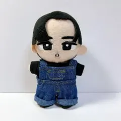 2026年最新】すのチルぬいぐるみ服の人気アイテム - メルカリ