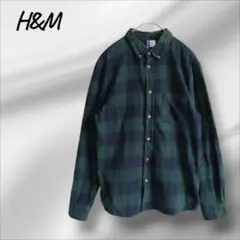 Item thumbnail for item 1ba6ab0a-ec0d-4376-bc58-1cf1ccbdbf2a