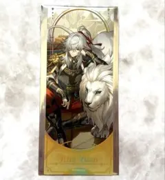 みーちゃん様 リクエスト 2点 まとめ商品