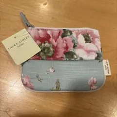 Item thumbnail for item 9dea77da-4a5a-4873-82b5-5f5ab864d06b