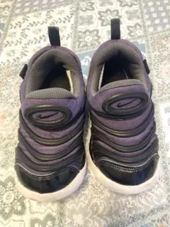 ダイナモフリー　16cm Nike