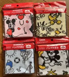 Item thumbnail for item 40d76091-dfc8-474f-a96e-a7a100892513