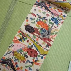 とみー@セール中！☆様 リクエスト 5点 まとめ商品