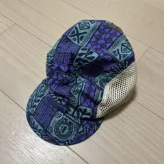 Item thumbnail for item b84e8b74-0846-42f1-bacb-0df7694e71b4