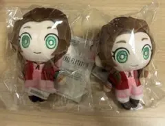 海外限定品】fric ぬいぐるみ【未開封】 - メルカリ